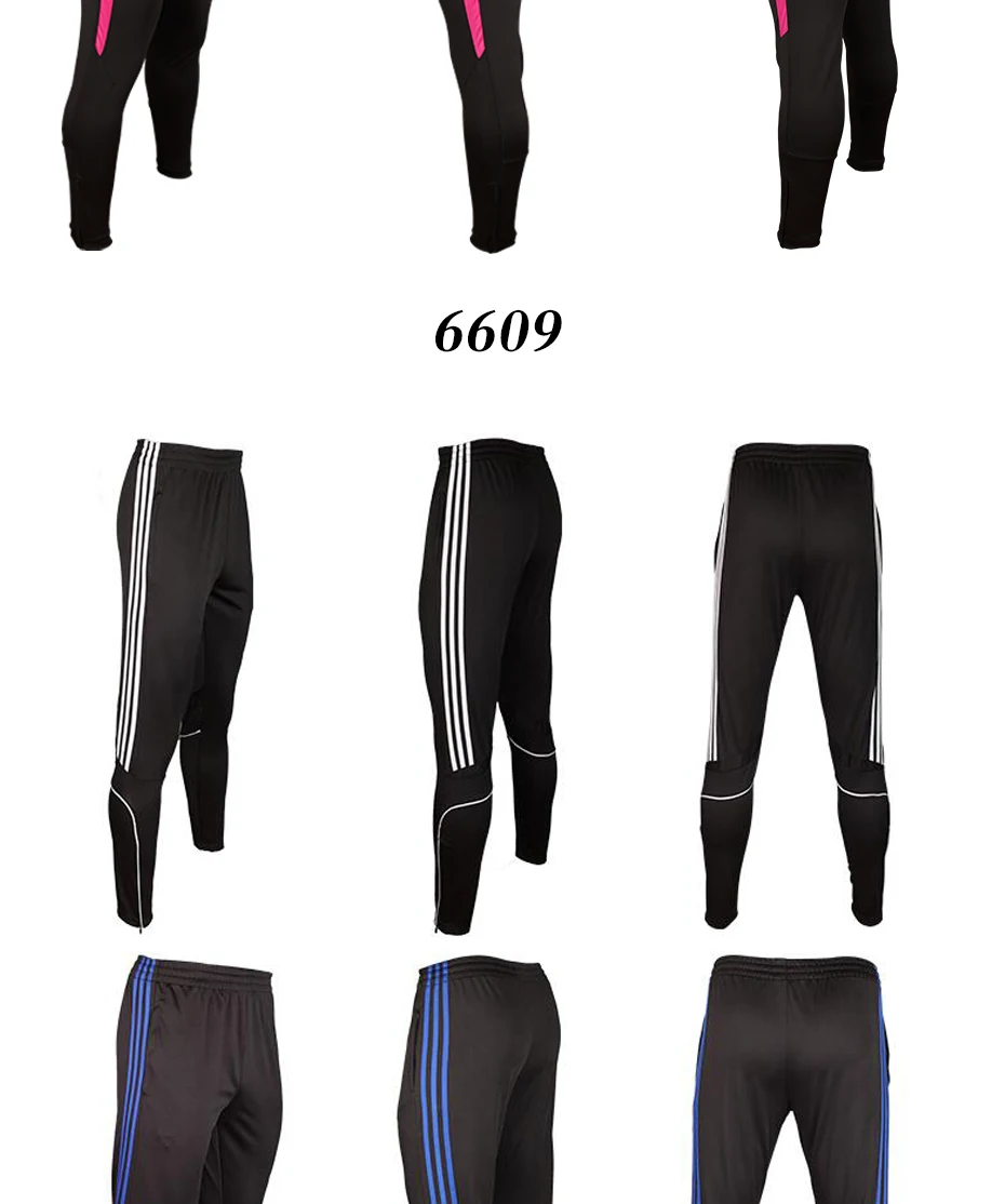 Shinetone мужские футбольные штаны для бега, фитнеса, тренировки, бега, спортивные футбольные штаны с карманом на молнии, брюки для футбола