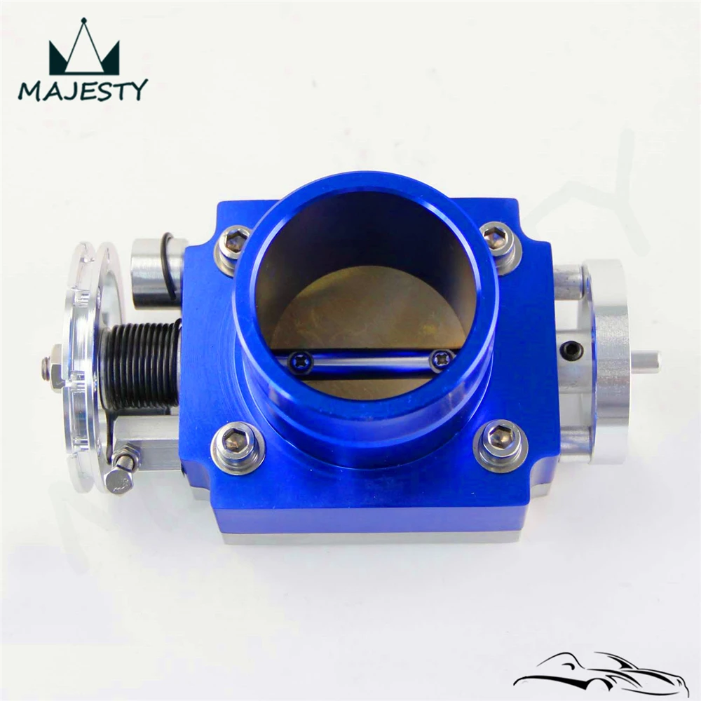 01EGK001ABL-3