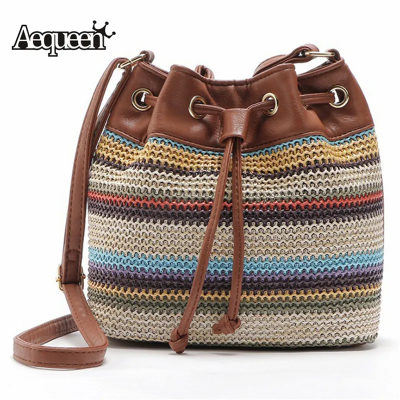 boho womens purse