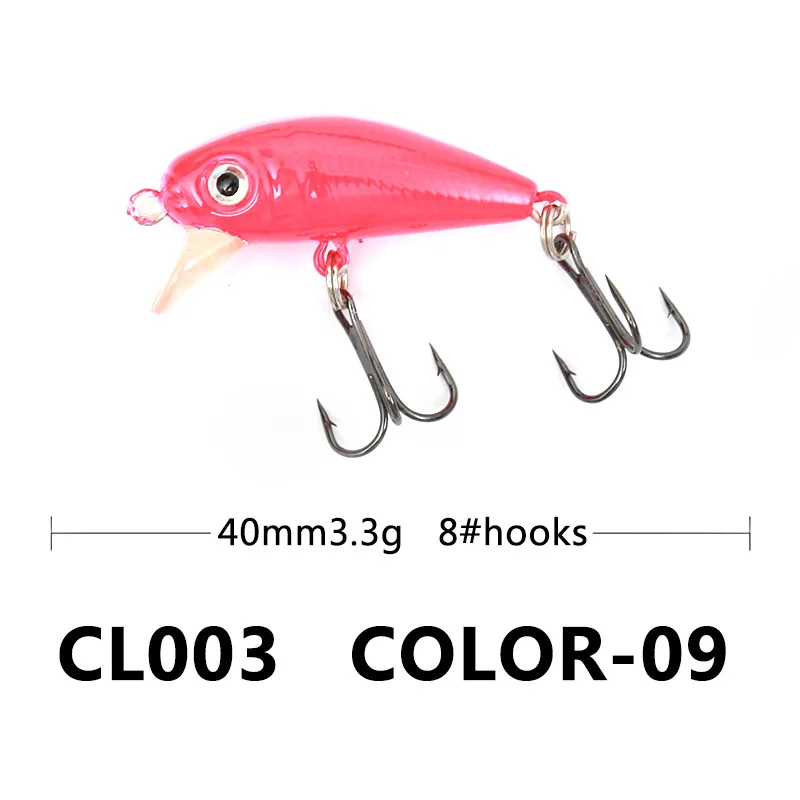 CL003-09