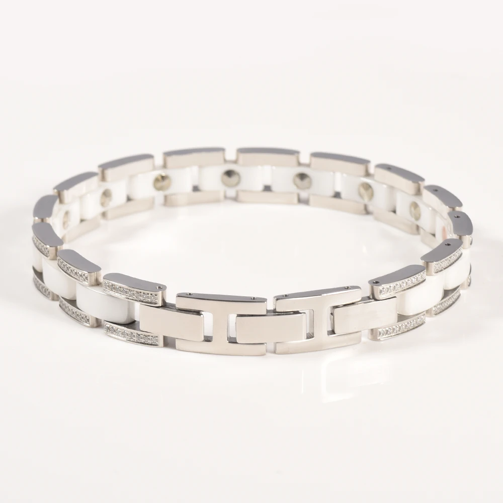 CMB-0252M (4)