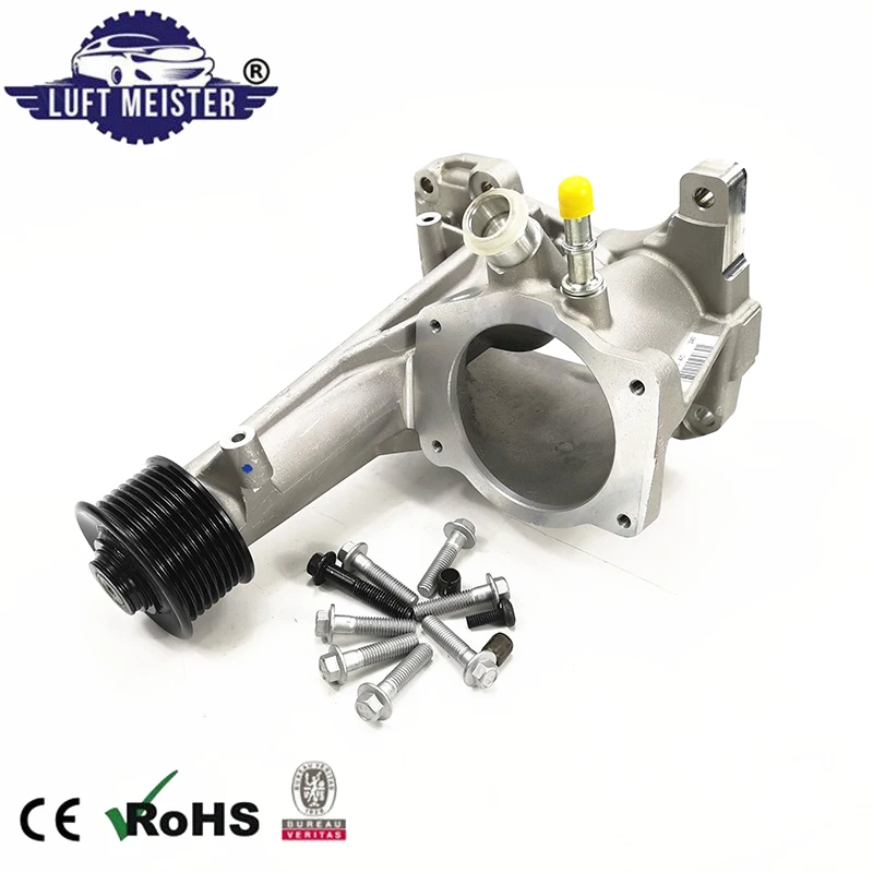 TPH-001 (1) 