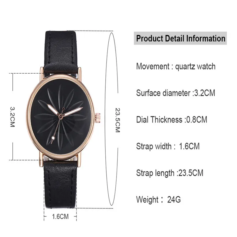 XWJ90429003_2019042911503997416