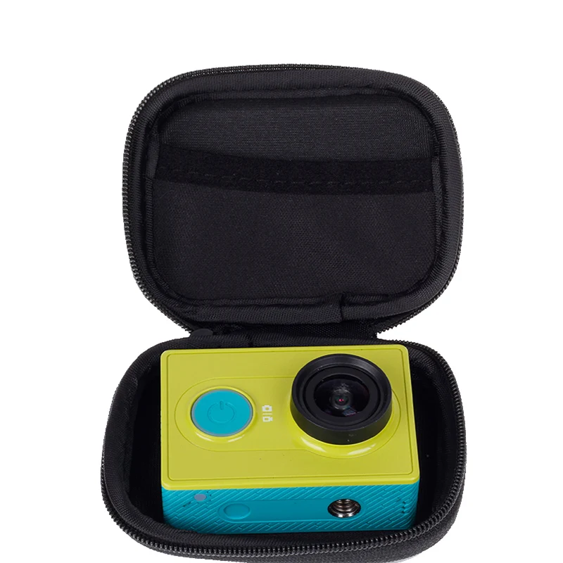 HTB18Eb7XyLrK1Rjy1zdq6ynnpXaz