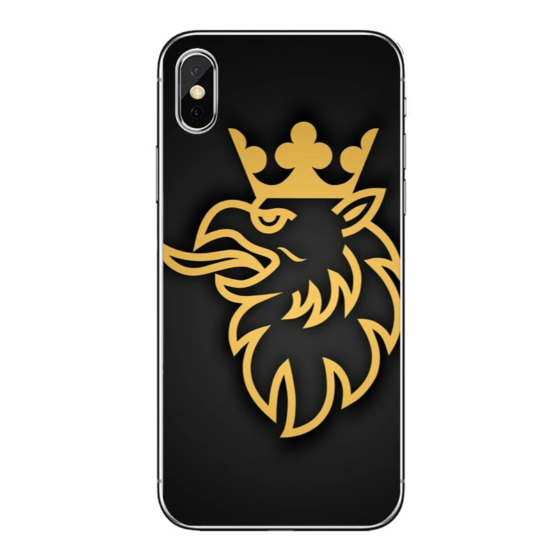 Чехол для телефона Scania с логотипом грузовика iPhone 8 7 6s 6 plus XR X XS Max SE 5s 5c 5 4s 4 iPod Touch