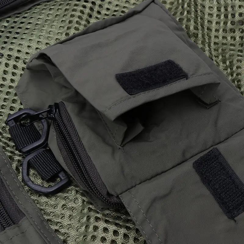 2SS101185-2