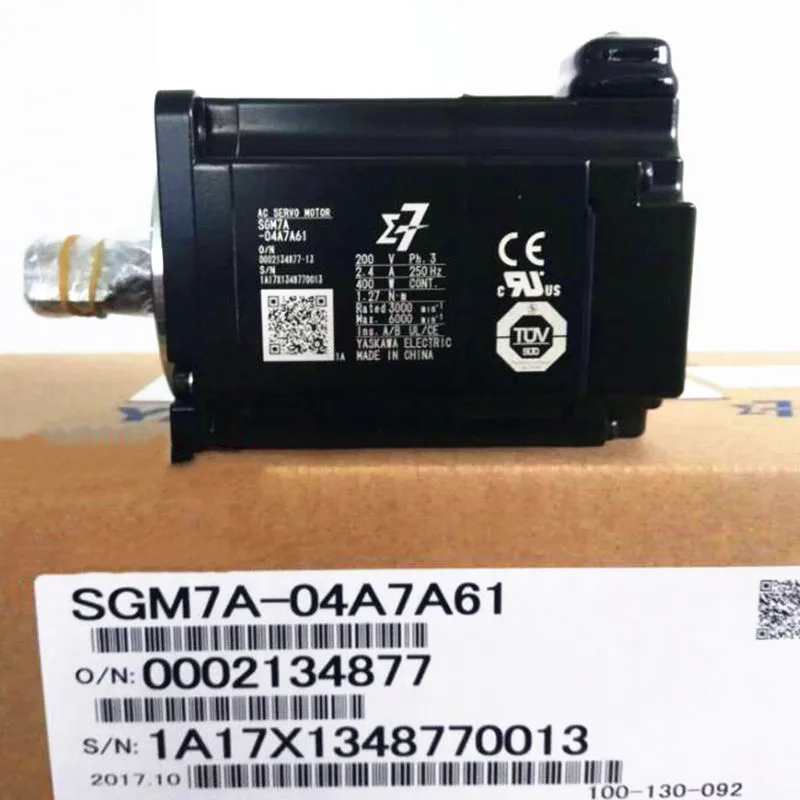 SGM7A-04AFA61新 (1)