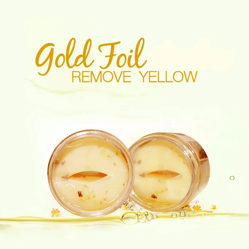 Golden-Osmanthus-eye-mask-posted-80-hydrating-remove-black-eye-patch-anti-wrinkle-eyes-cover (2)