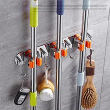 304 нержавеющая сталь клей или одежда для мникюра Крюк Ванная комната дверь за туалетом стены крючок для одежды полотенца ряд крюк