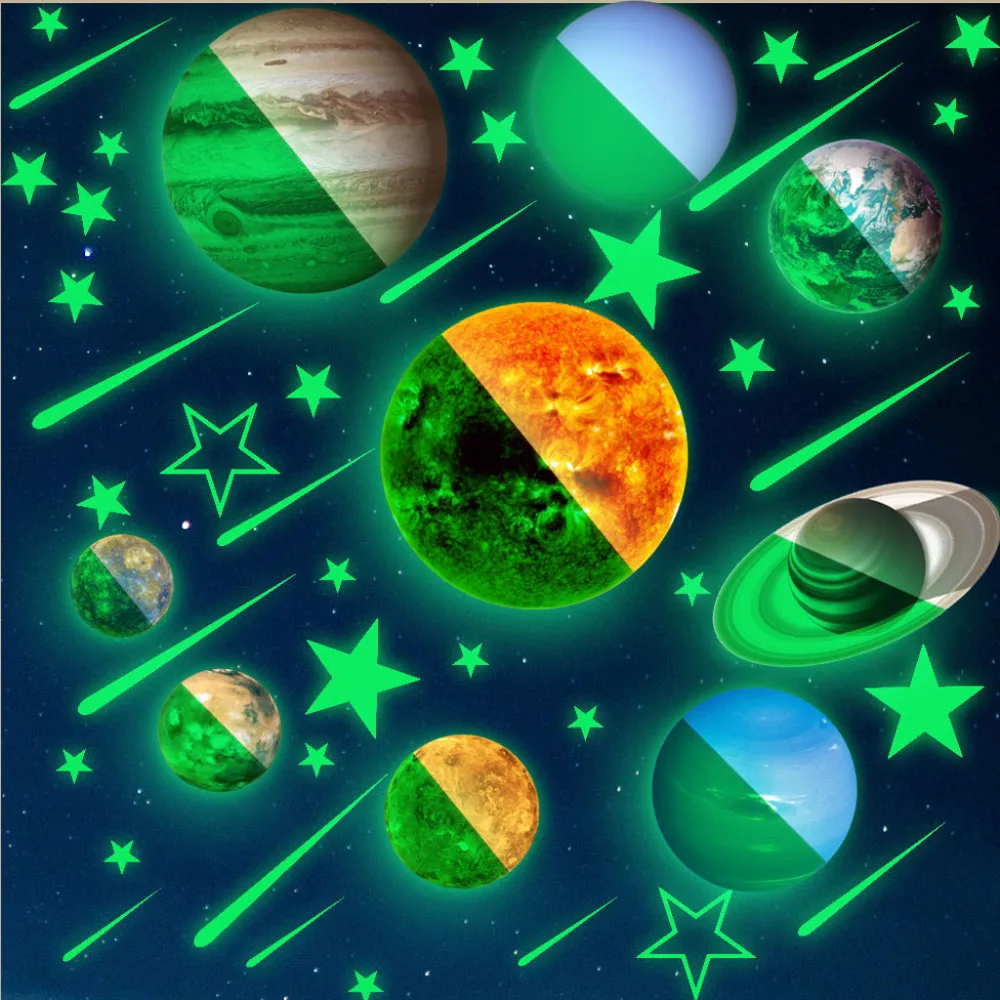 7 - LZM90402238_2019040202440008391