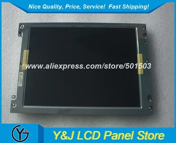 

High quality LTM10C209H 10.4INCH LCD MODULES