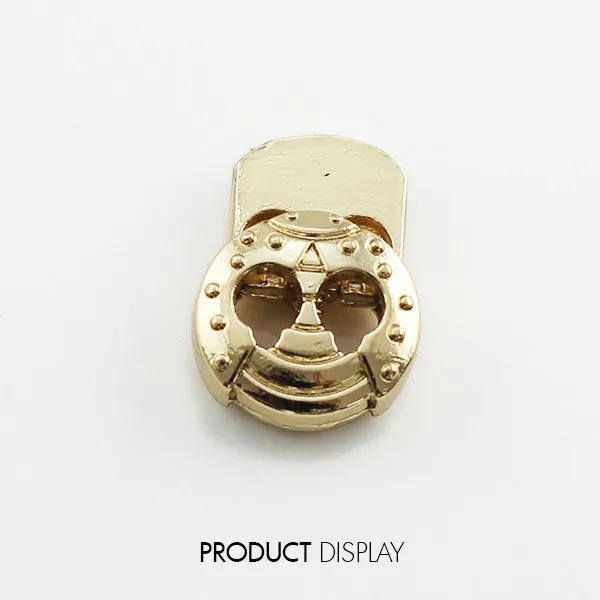 cord lock 198 (2)