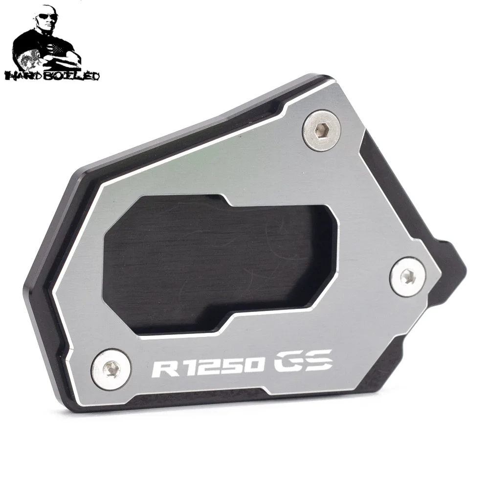 Подставка для BMW R1250GS HP R 1250GS ADVRNTURE 1250 R1250 GSA 2018 2019 2020|Накладки и декоративные