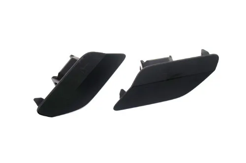 

Head Light Washer Cap For VW Volkswagen Golf MK7