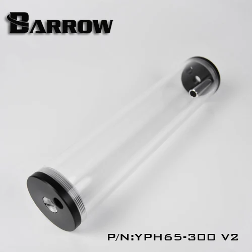 12V_008