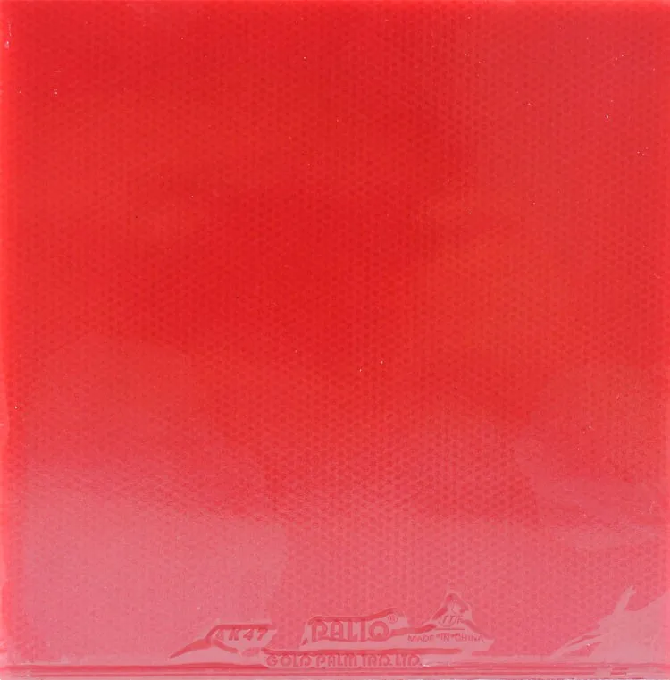 TB2H7xJdVXXXXc0XpXXXXXXXXXX_!!39299139