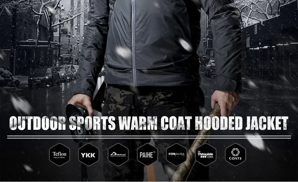 coat_03