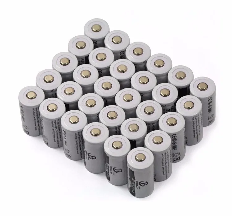 T2XfSdXJtXXXXXXXXX_!!874409117