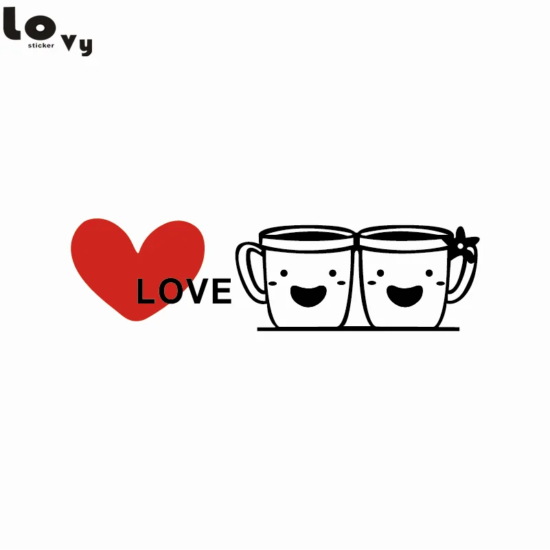4100 Koleksi Romantic Couple Wallpaper Sticker HD Terbaru