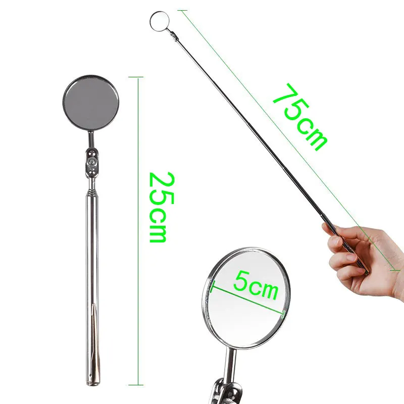 5cm