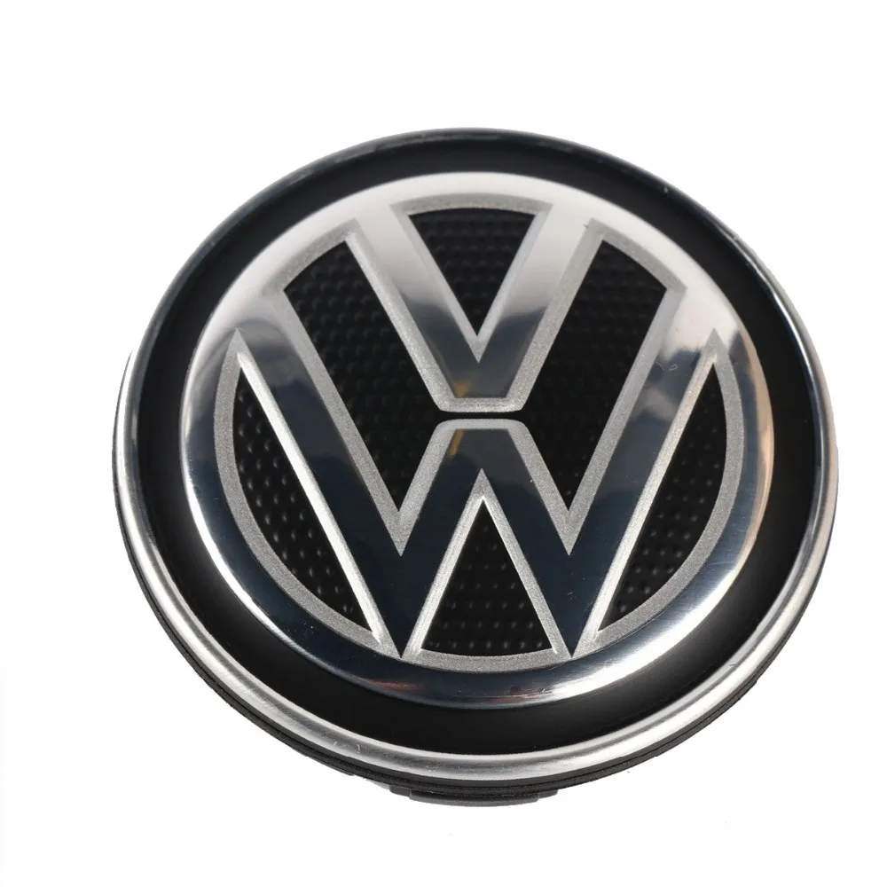 Запчасти Volkswagen