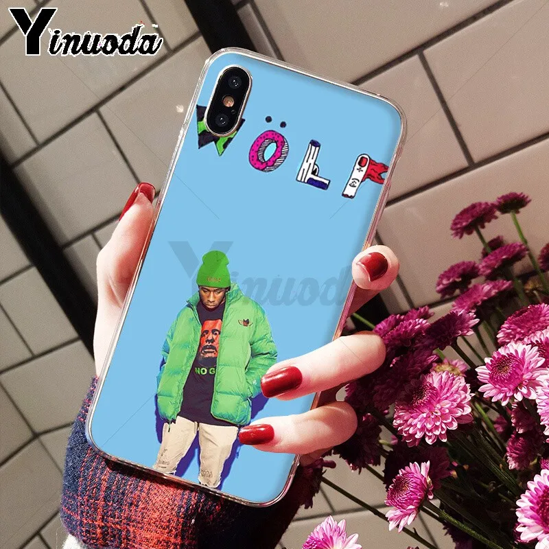 tyler the creator Golf bees