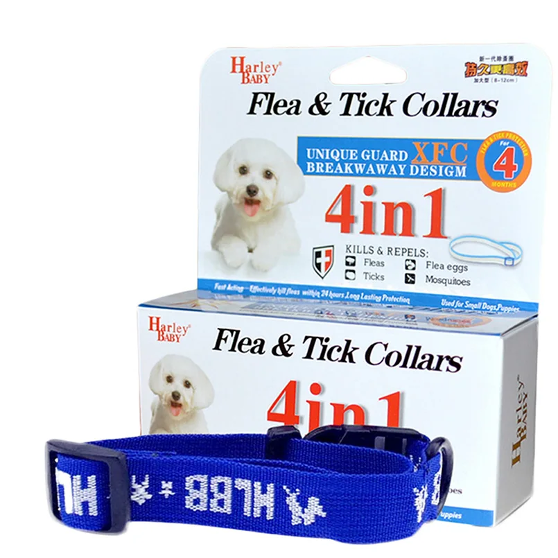 Can You Use A Dog Flea And Tick Collar On A Cat at Elizabeth Leblanc blog