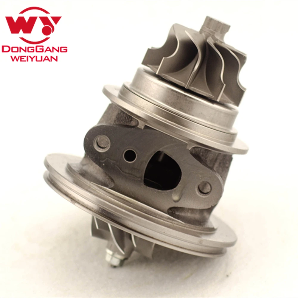 Картридж турбосердечника CT20 17201 54060 turbo kit 1720154060 CHRA ремонт турбины для Toyota Hiace 2 5 TD