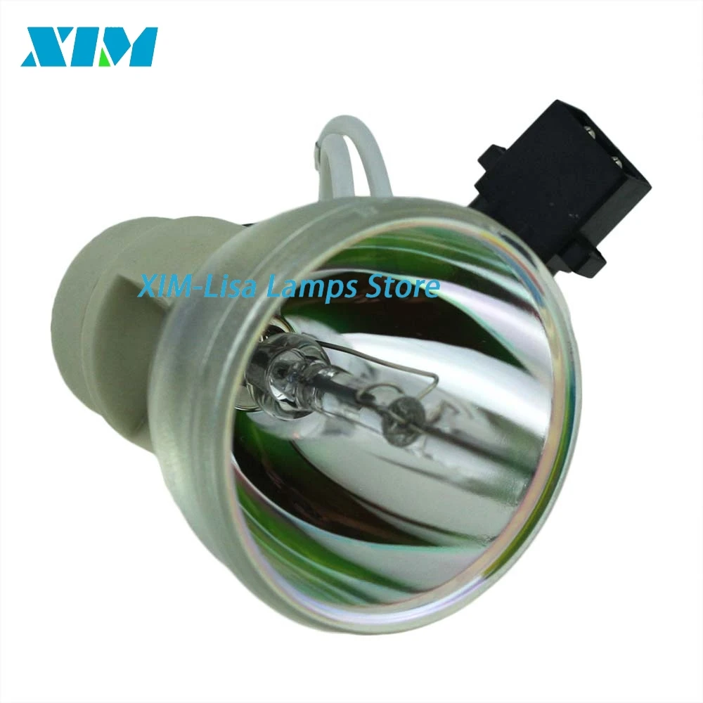 

High Quality BL-FP200H / SP.8LE01GC01 Replacemnt Projector lamp bulb for OPTOMA ES529 PRO160S PRO260X PRO360W VIP200 0.8 E20.8