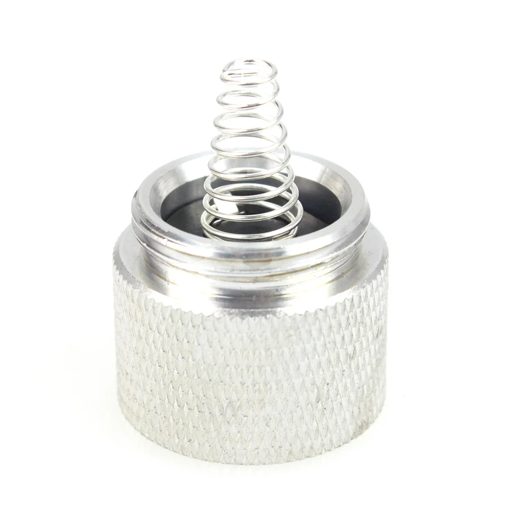 Carbon Fiber Reach Extention Pole Rod Tube & Switch Cap for Zhiyun Handheld Gimbals Z1-Pround Z1-Rider Accessory Parts F18068-A