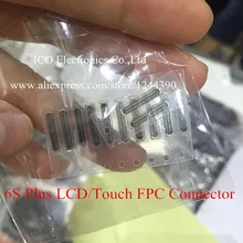Iphone 6s Touch Ic - Iphone Touch Ic - AliExpress