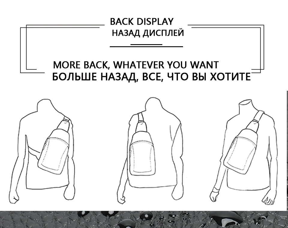 -1_06