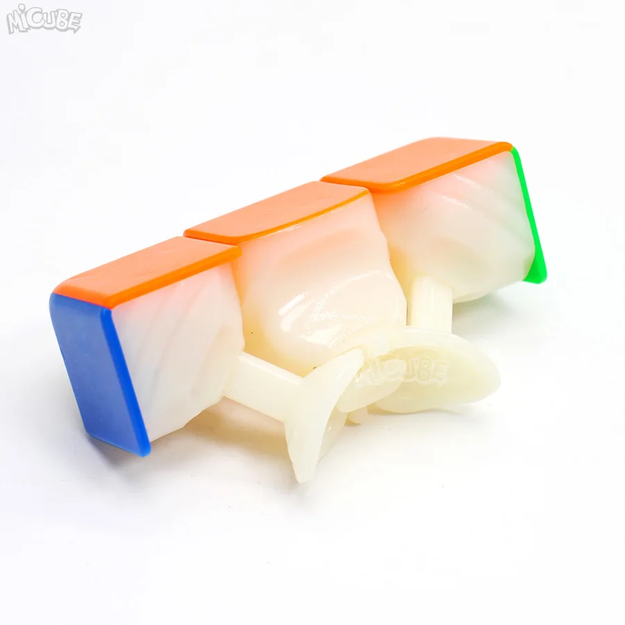 Zhanchi (10)