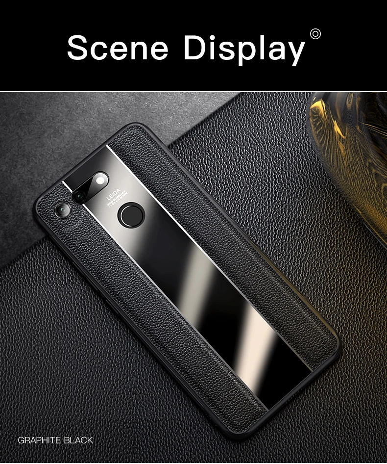 honor view 20 case (13)