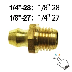 04-