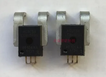 

Freeshipping ACS758 ACS758LCB-100U
