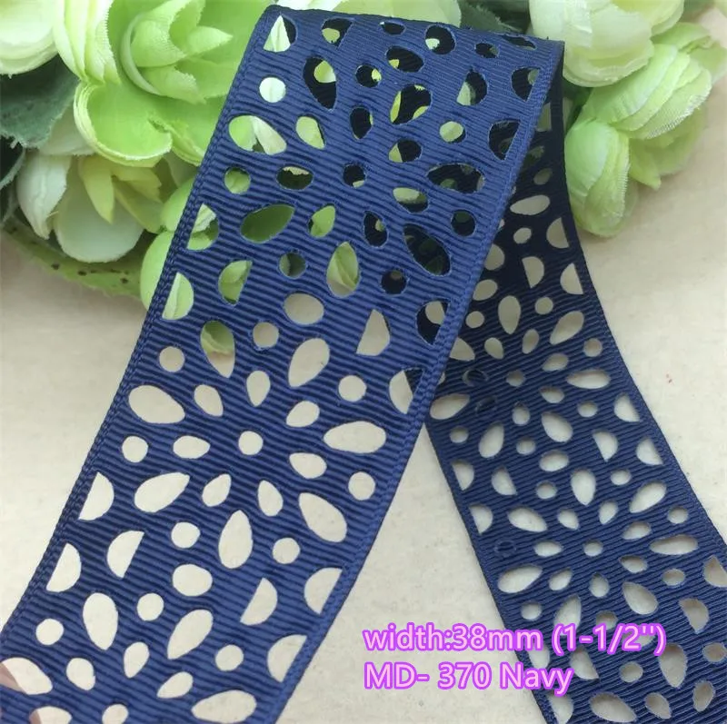 38mm 0.8 md 160617  370 navy