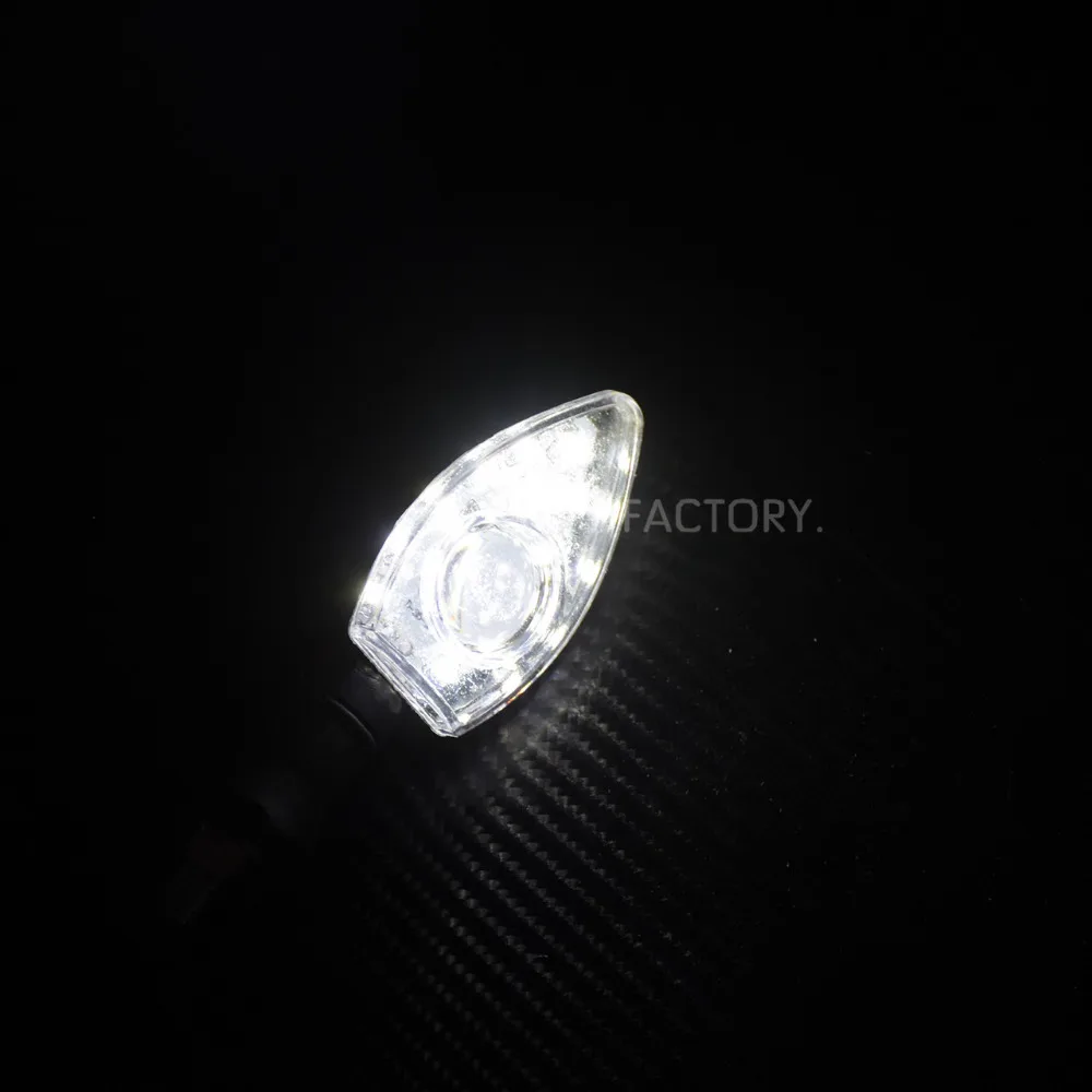 Light LA006805d
