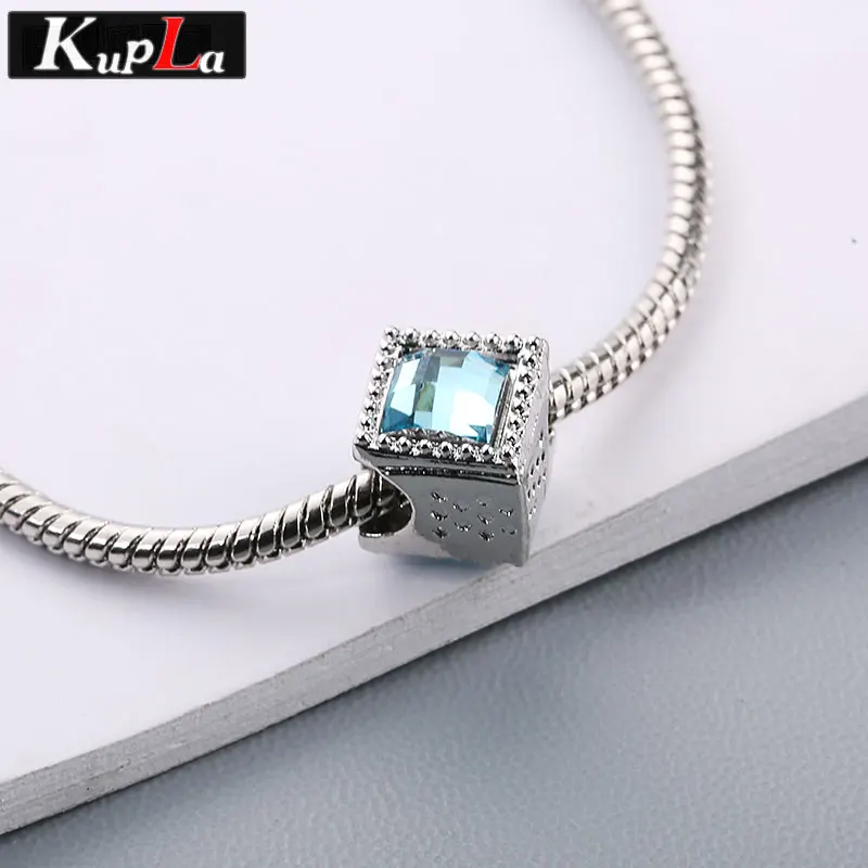 C6113 (6)