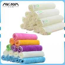 ANGNYA средство для удаления волос, восковые бобы, 5 ароматов, 100 г/пакет, салон красоты, депиляция, выделенная жесткая депиляция, удаление волос, бикини, тело, доступно