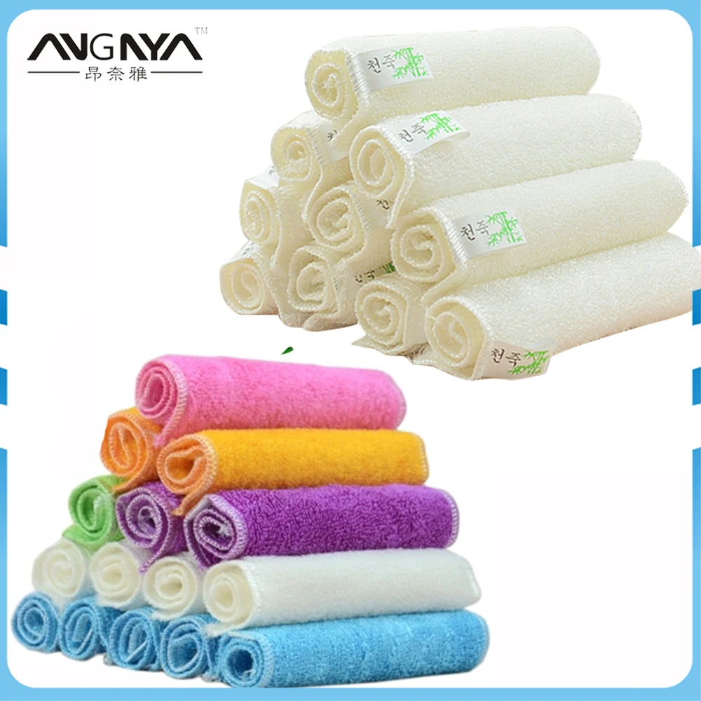 

ANGNYA Hair Remover Wax Bean 5 Flavors 100g/Bag Beauty Salon Depilatory Dedicated Hard Waxing Hair Removal Bikini Body Available