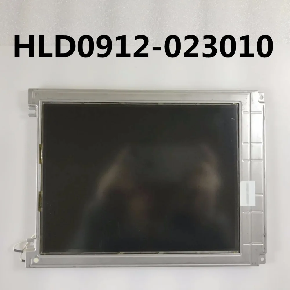 

Оригинальный ЖК-экран HLD0912-023010