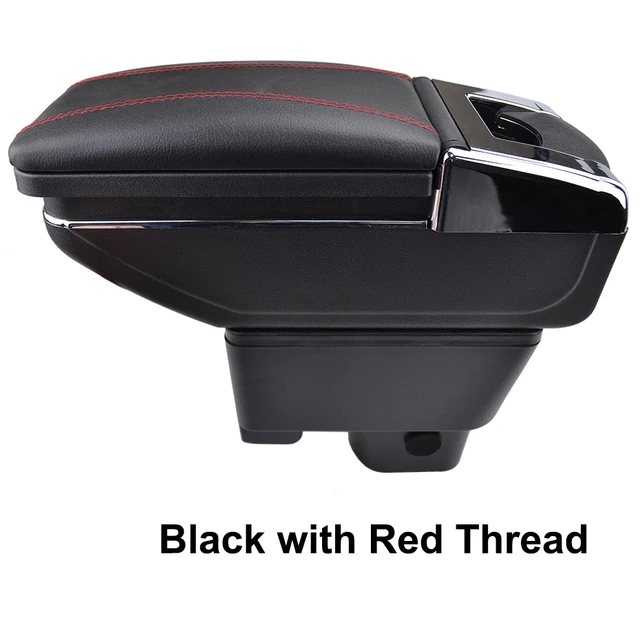 Под geely box