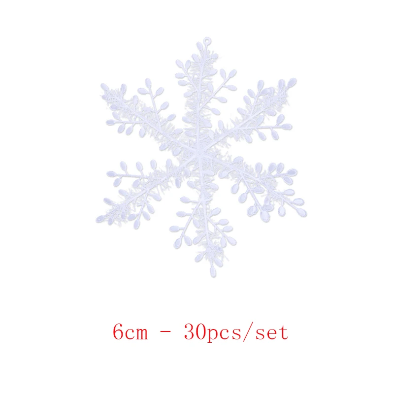 9555508736_1536784786