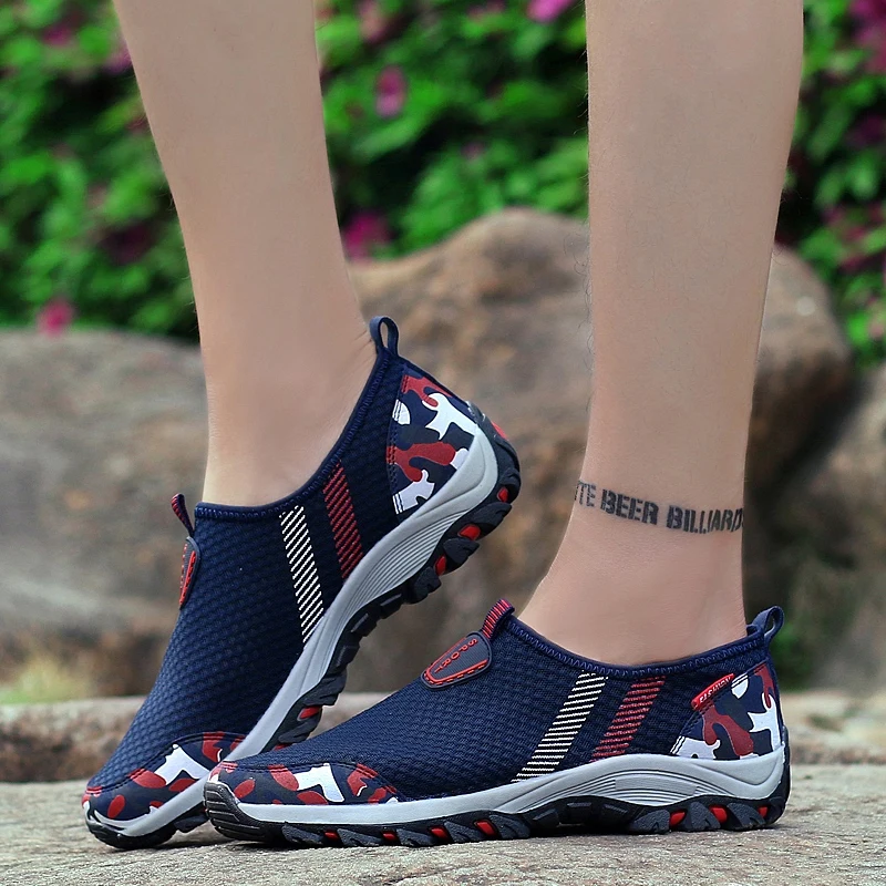 slip on shoes (63)