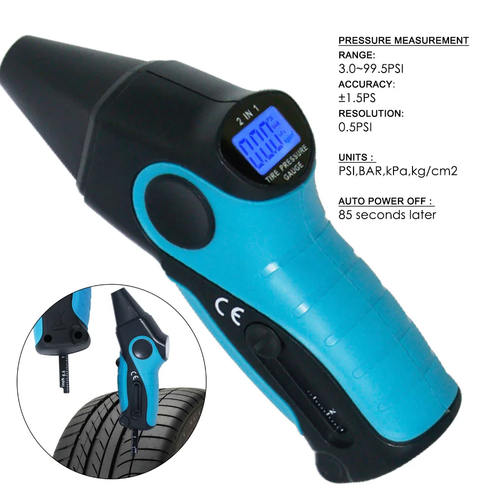 gain-express-gainexpress-Car-tools-and-Equipment-E04-017-Whole