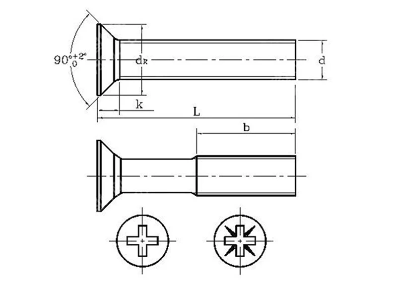 AL0062-0