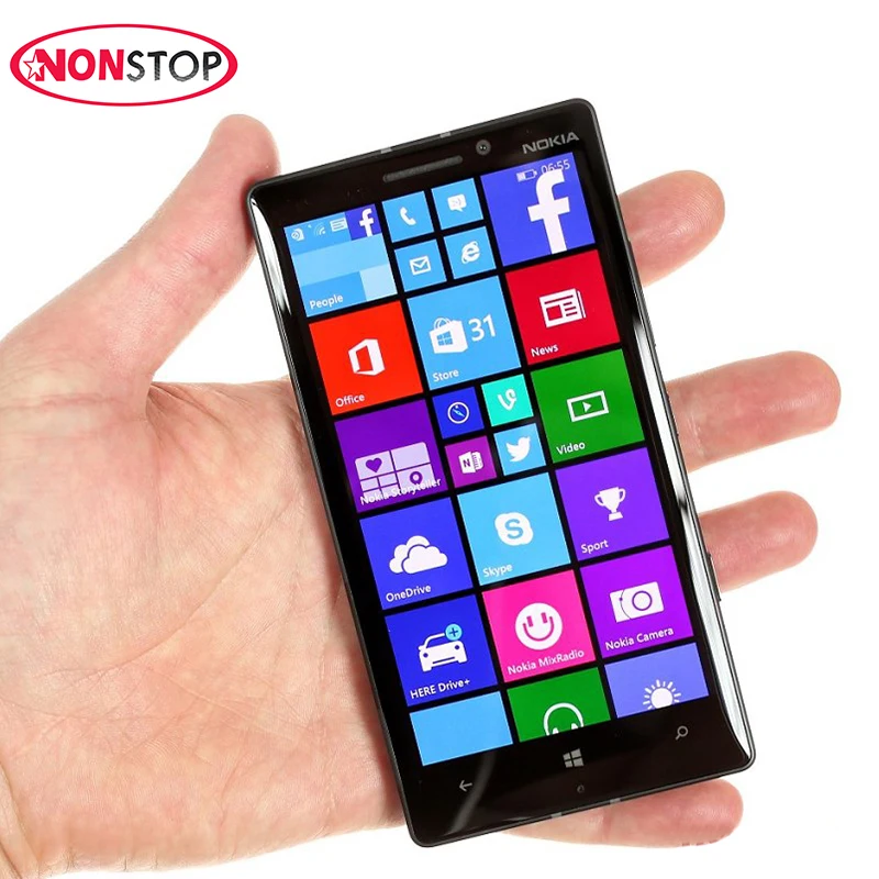 Телефон Windows Phone Купить