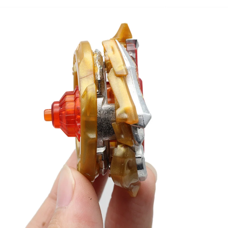 Takara Tomy Bey Bay Burst B-121 B122 игрушки Арена лезвие без пускового устройства и коробки Bable Слива Fafnir Феникс игрушка для детей