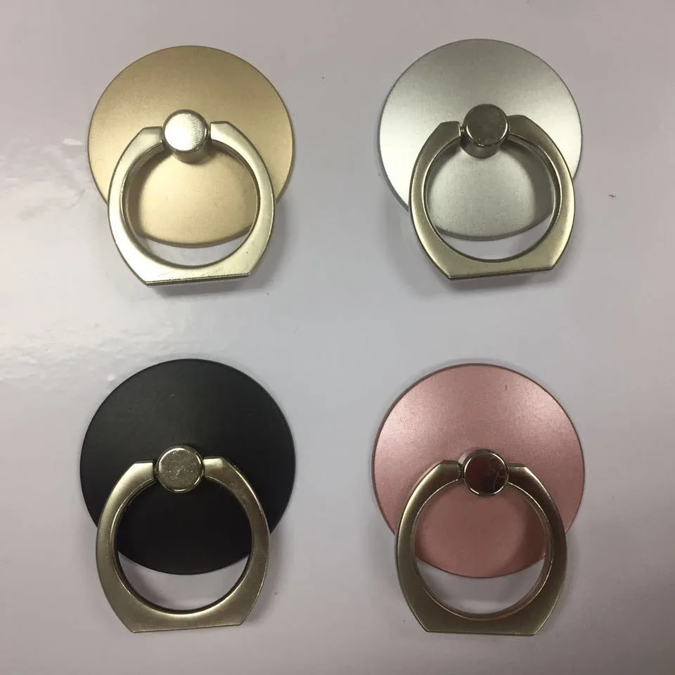 For Xiaomi Round Shape Finger Ring Mobile Phone Smartphone Stand Holder For iPhone Samsung Smart Phone GPS Car Mount Stand For Xiaomi Round Shape Finger Ring Mobile Phone Smartphone Stand Holder For iPhone Samsung Smart Phone GPS Car Mount Stand